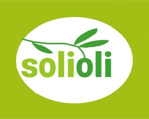 SoliOli / Berlin
